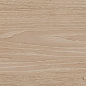 68025 Othello Oak Matt Ret 20x120 Cerdomus фото в миниатюре 2