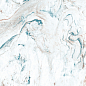 QVL4606C Queen Mab Stone Carving 60x120 Buono Ceramica