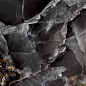 N40018 Royal Onyx Polished 60x120 Neodom фото в миниатюре 4