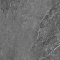 GT606022705MSR11 Destiny Черный Sugar 60x60 Global Tile фото в миниатюре