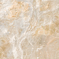 JS 0022 Jasper серый 60х60 Ceradim