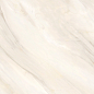 60120CAA01 Carolina Crema Sugar 600x1200x9.5 Delacora