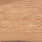 Ostand Pecan Matt 19,5x120 Realistik