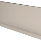 TSPJB010 Taurus Color 30x8 RAKO