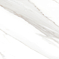 Statuario Cromite Lush 120x60 Colortile