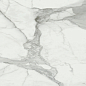 Invictus Pulido 120x120 Baldocer