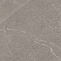 SOG202 Stone Grey Противоскользящий 60x60 Onlygres