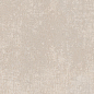 Delmon Lace Arte Carving 60х120 Granoland
