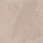 TE01 Terra неполированный 60x120x1.0 Estima