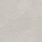 NL02 Nolana Light Grey Неполированный Рект. 80х160х10 Estima фото в миниатюре 2