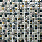 Space (стекло) 15*15 300*300 Bonaparte
