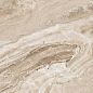 CR218 Remate Crema carving 600x1200x9 PrimaVera