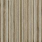 A040367 Tarima Cotton Rect. 30x90 Ape Ceramica