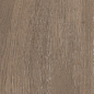 KM2080G0021R Лимба коричневый матовый обрезной 20x80x0,9 Kerama Marazzi