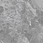 6060GRY25M Greiny Graphite матовый 600x600x9.5 Delacora