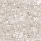 Terrazo Bianco 20mm 60x60 Alpas Euro