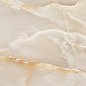 AC126161ADG Onice Amber Digital Carving 60x120 Best Ceramic