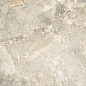 Brecia Silver PGVT 60x120 Casati Ceramica