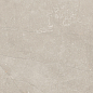 65419 Grigio Nat/Rett 30x60 Cerdomus фото в миниатюре 6