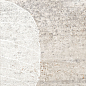 Scs Sense Ash 19,8х19,8 Simpolo Ceramics