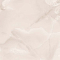Mist Natural Carving 60x120 Gravita
