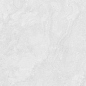 Торино Кросскат Белый полированный 60x120 Realistik фото в миниатюре 5