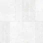 GFA3060BTP10R Beton Pro матовый 300x600x7 Alma Ceramica (Уралкерамика) фото в миниатюре 5