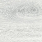 WD105 Branch White 20x120 PrimaVera