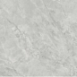 AFVR Marvel Grey Cloud Silk 75x150 Atlas Concorde