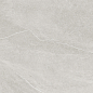GFU6060RKL07R Rock Line матовый карвинг 600x600x9 Alma Ceramica (Уралкерамика)