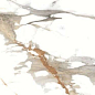 1026 Classic Carrara carving 9 mm 120x60 Artcer
