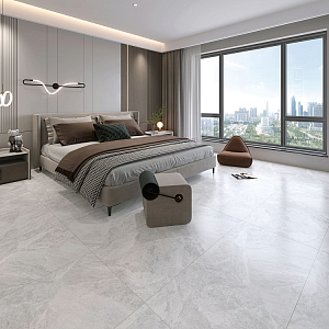 Stellar Basconi Home