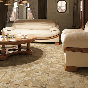 Колизей Beryoza Ceramica