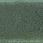 Jazba Green Brillo 6х24.6 Cifre