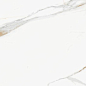 Soul White Carving 60x120 Staro
