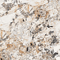 Dione-JS 9mm 120x120 Nanogress
