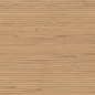 AX27 Log Icon Oak Line 6mm 120x278 Atlas Concorde