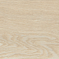 A17900 Teakwood светло-бежевый рельеф 18,5x59,8 Cersanit