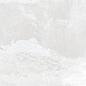 NTTVL99822ME Axion Metalia Snow 60x120 NT Ceramic