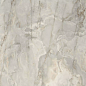 765929 Onyx&More Silver Onyx Glossy Ret 6mm 120x120 Casa Dolce Casa