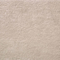 CAN5DETRBDPA Detroit Greige MT Rect 60x120 Keratile