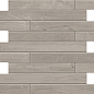 SF03 Мозаика Muretto неполированная 30x35 Estima