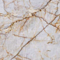 Chiara Matt MT 120x120 Navarti (Kerlife)