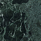 LAMFF01205_IT I Naturali Verde Alpi Luc 1200x3000x5.6 Laminam
