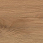 AX3H Log Deep Oak Forest Matte 20x120 Atlas Concorde