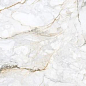 Piraeus Gold 60x120 Pamesa
