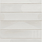 30067 Wadi Decor Snow 6x30 EQUIPE