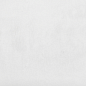 Ardesia Bianco 30x60 Polcolorit