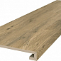 SG506600R/GCF Сальветти капучино клееная 33x119.5 Kerama Marazzi