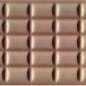 Cacao To Mix 12*18 Imola Ceramica